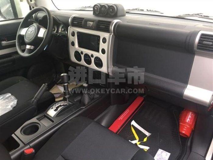 微信图片_202009070703272_副本