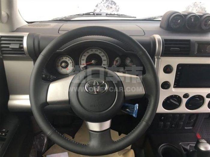 微信图片_202009070703274_副本