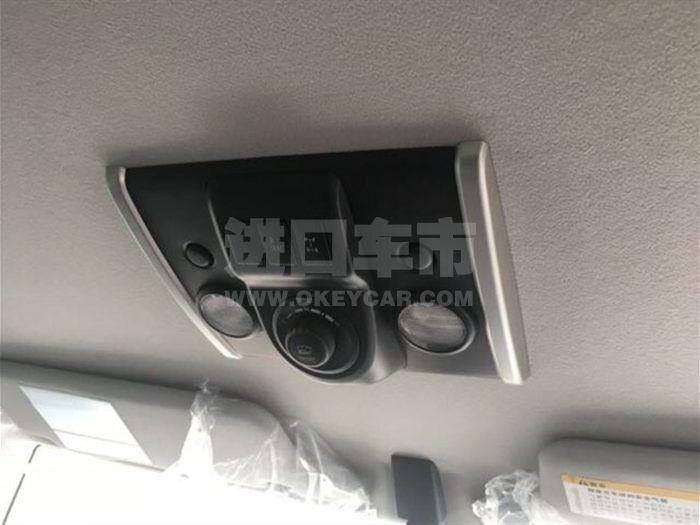 微信图片_202009070703275_副本