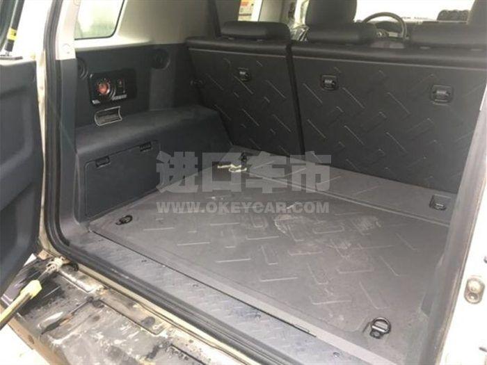 微信图片_202009070703276_副本