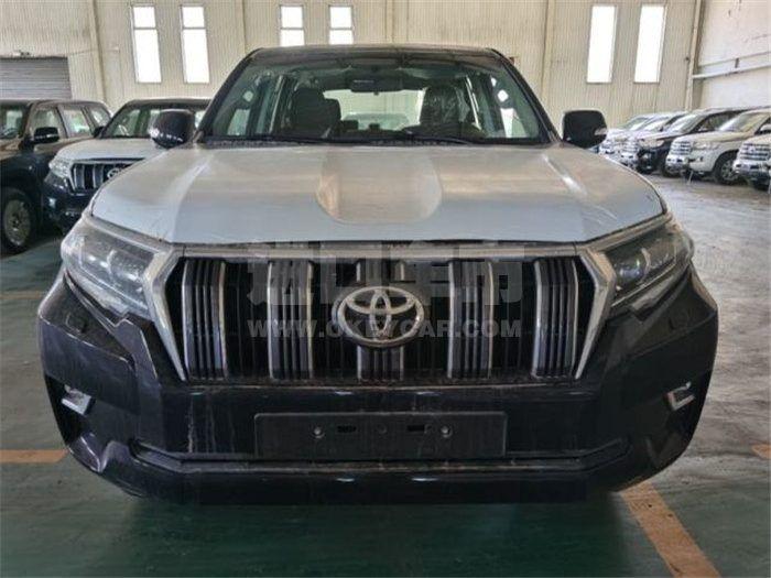 013deee9c54e40b9db83ff416fb56f23