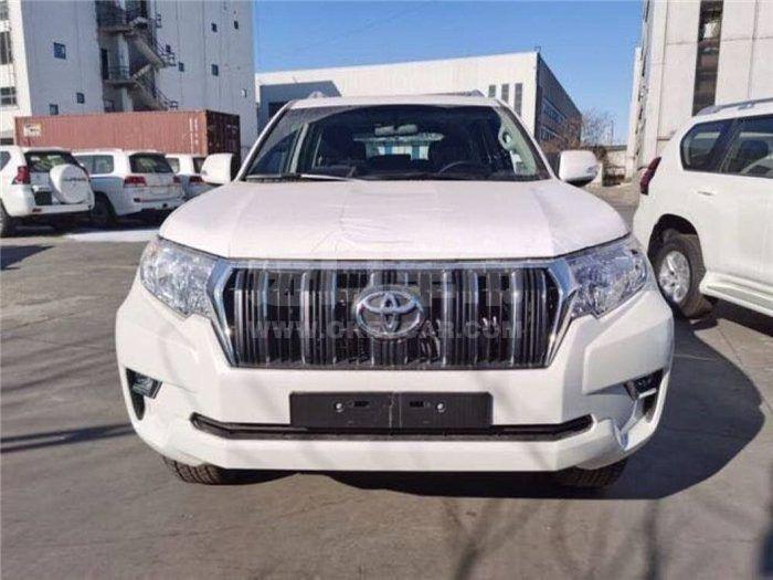 edba2b1bf53744b58a0e8ddd4a218093