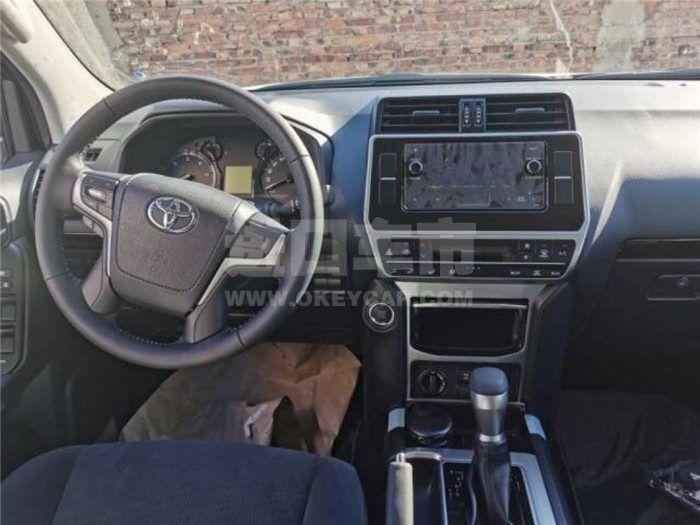 ce14176871fe4c7ca7972554722fc29d