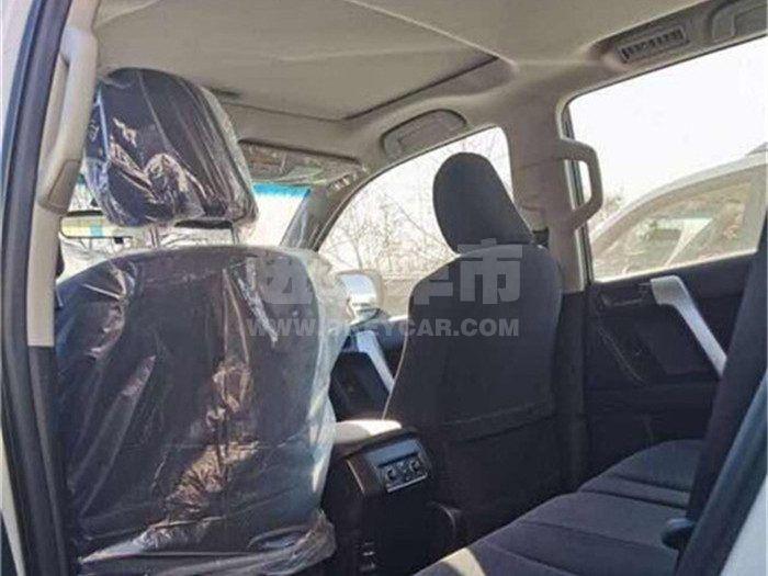 9f382e6e2e7c45299710bfb17acdfdd9