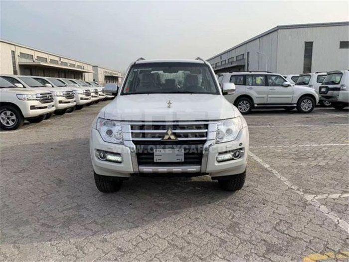 706934807f80efd08ff87aadc71839e4