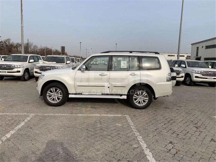 2fbdd5306d13a1a90650a4fa0a4bfcc3