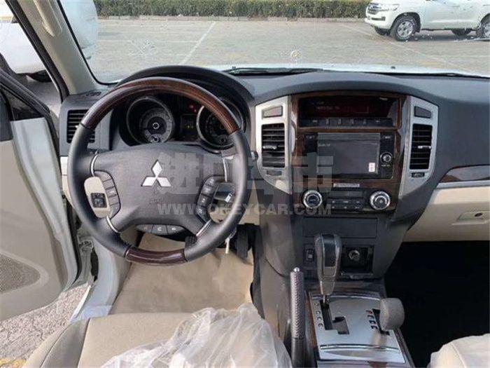 f31b95a909ebc74de0f7680b7255bf3c