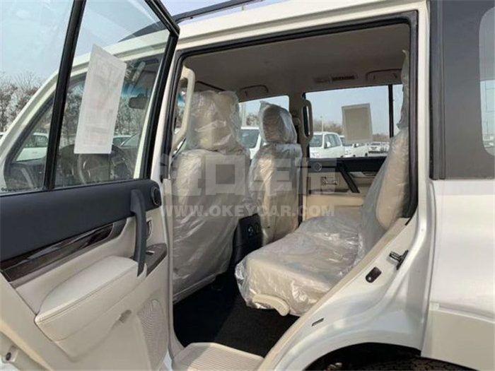 9eed084d655fcec1e89c7f71b1f05867