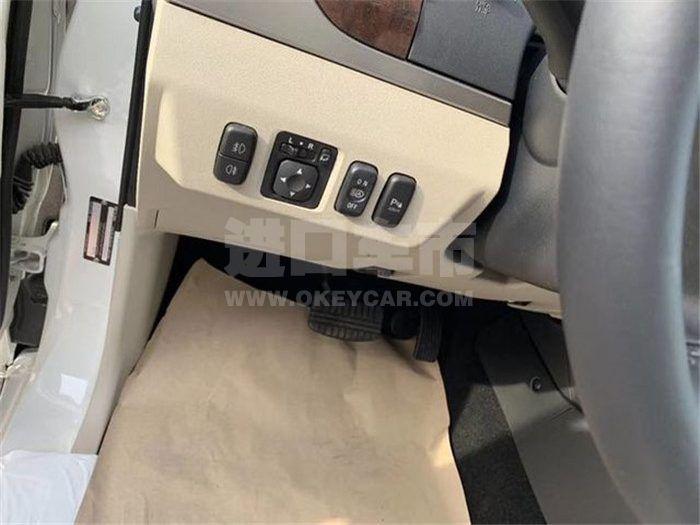 b30fdf96e750177732e2c00b4aa79e69