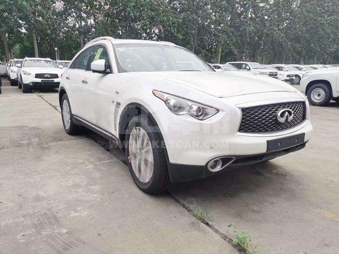 54e8141f3e1205ed03da4e1a446efff_副本