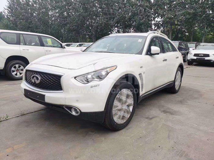 ca7e849a81e36e1857f1deb59e9fe98_副本