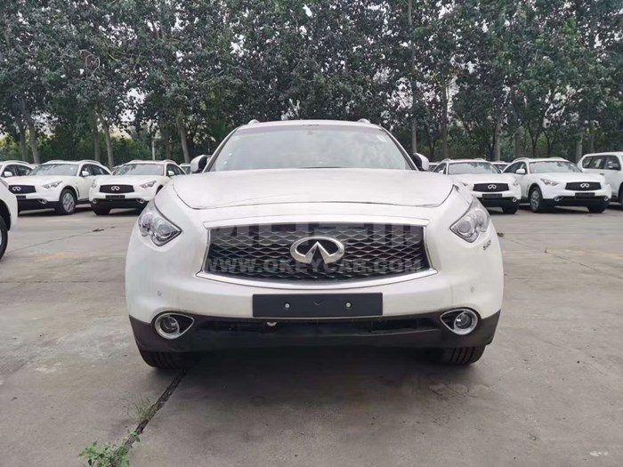 61dbfb9b4ce7a8aab27d0dbd3c920b3_副本