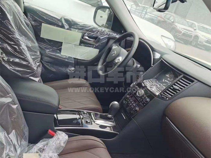 22eb4adbc2817260f0247e7051b69ae_副本