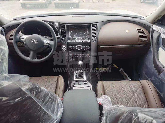 5659b4d493e7be007a32595ed2497b5_副本