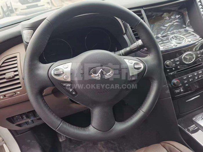 a3451d4555480fb80e554abe0ba43d9_副本