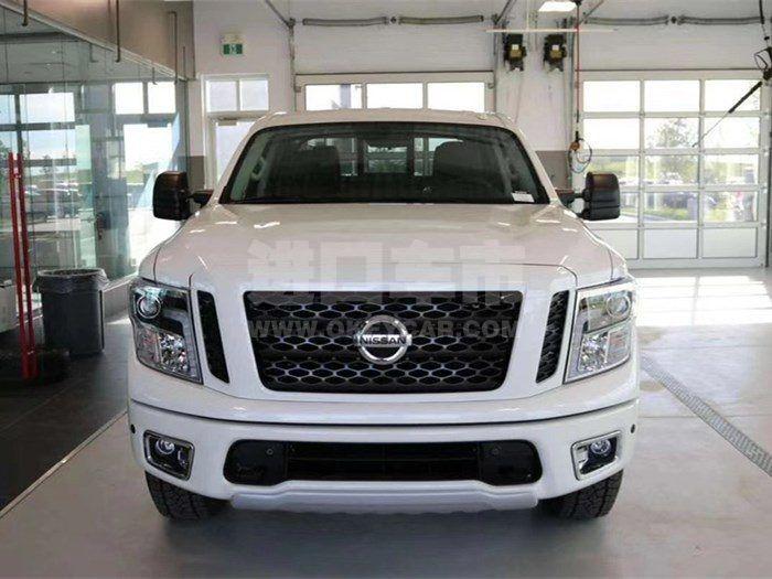 8b009a462b269f7942b925fa8b865da_副本