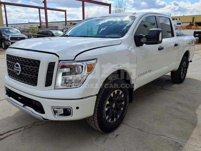 efe70852f4f9531701d9e99a70405f8_副本