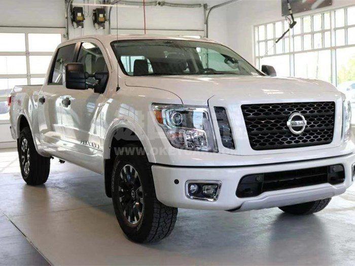 a33616ac4cfaba578d313e28e2f046d_副本