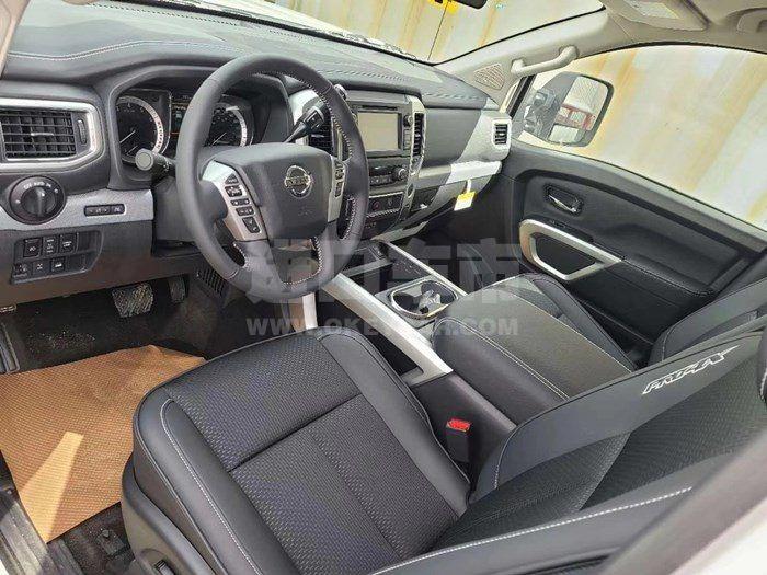 650747d3f9fc1897e5a8fd257d5d4b3_副本