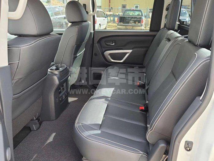 b04387e79fcbfc5bb1aaabd2f623f37_副本