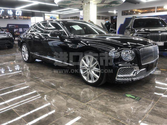 912f4aa5730717ea23da2d73a120471_副本