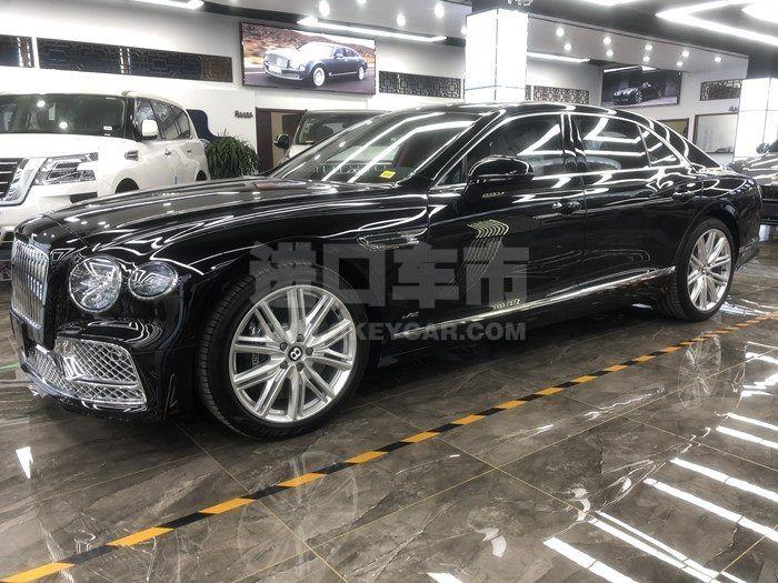 842487343dbf447a60fa5d5eef25d90_副本