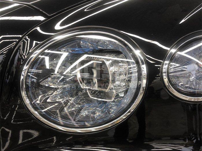 c057a1b4c1d6e4852d2150c4562b5d2_副本