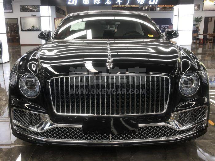 8c87a4e643cf734bc1ee0743e9ab789_副本