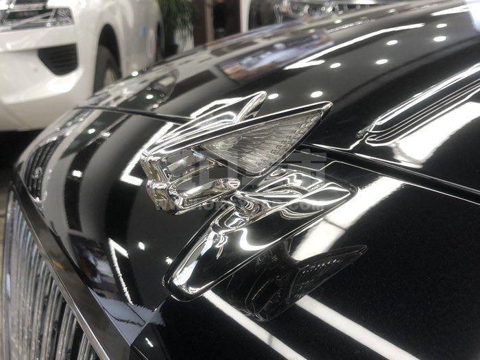 9c7de1e8e9c9ce844d4bef9b5c862b8_副本