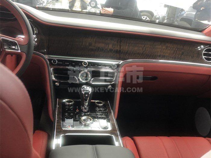 6690980826b55ae0c835f4e6cf26243_副本