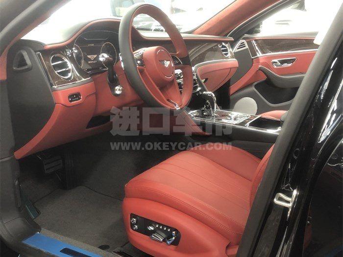 44f72ada93c25b9429c5723666913a1_副本