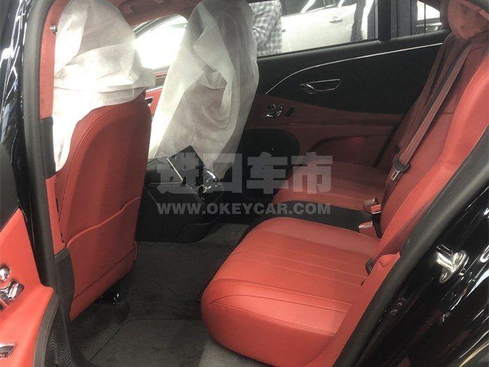 0e84b24dd1d97e4e91eaa255fffc279_副本