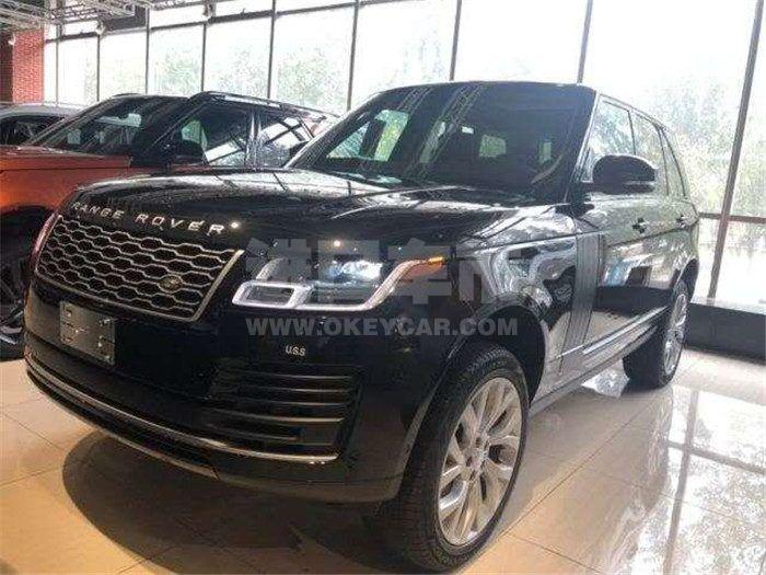 微信图片_202010230858241