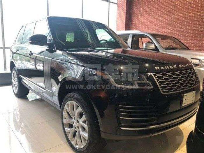 微信图片_20201023085824