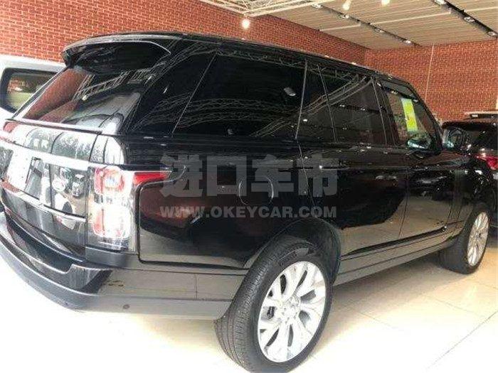 微信图片_202010230858243