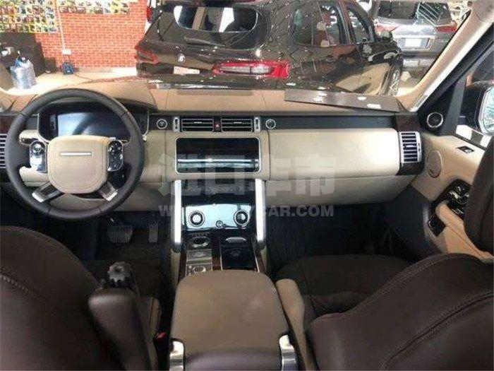 微信图片_202010230858244