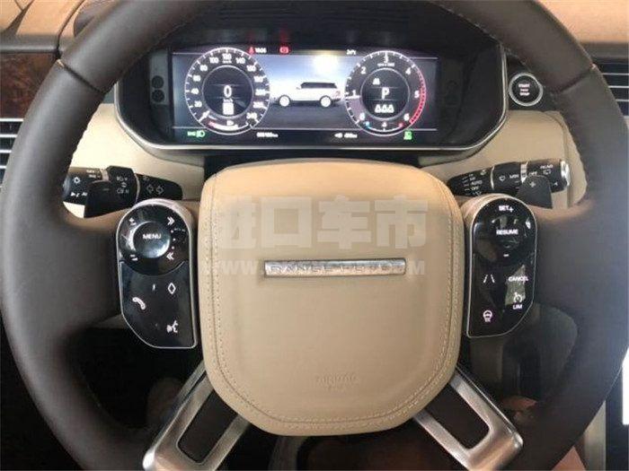 微信图片_202010230858246