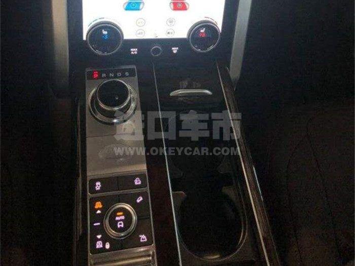 微信图片_202010230858245