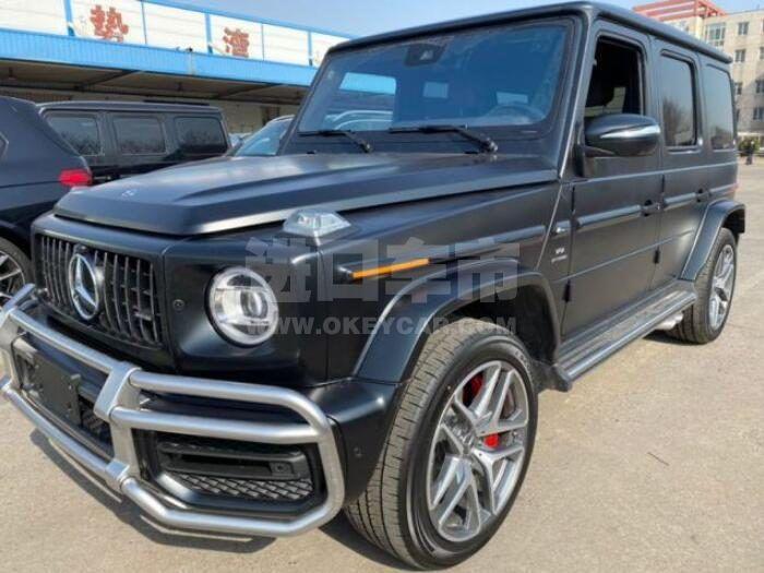 QQ截图20200410090917