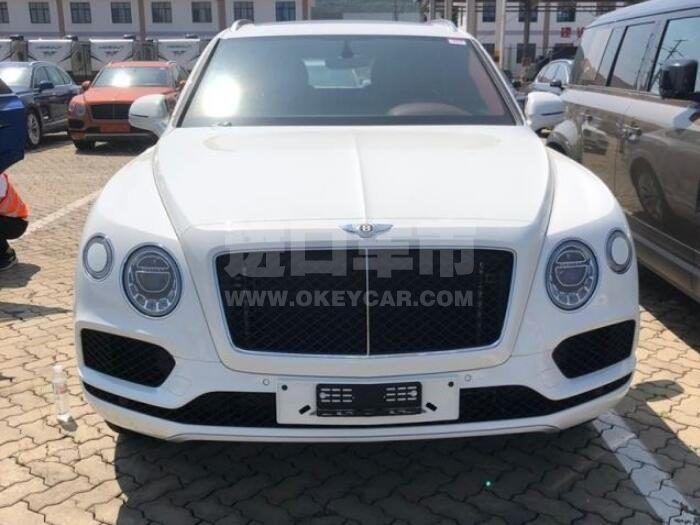 QQ截图20201010102014