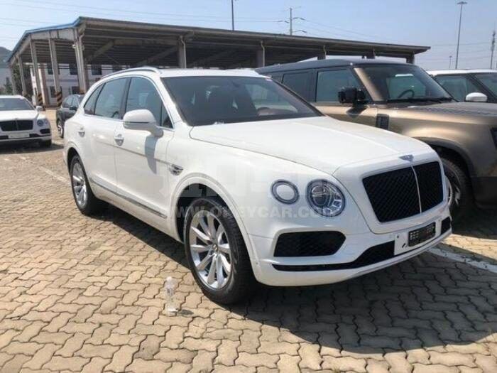 QQ截图20201010102037