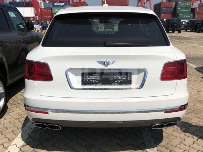 QQ截图20201010102126