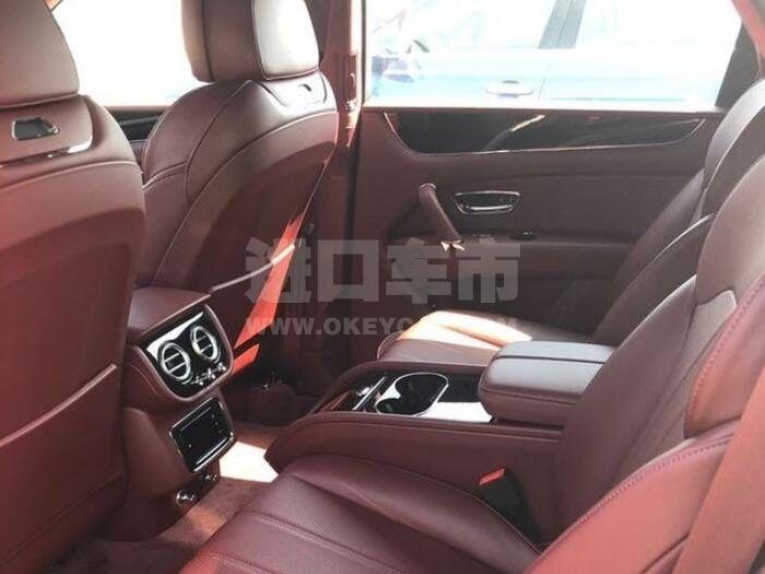 QQ截图20201010102100