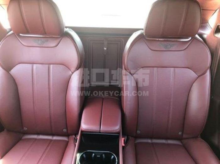 QQ截图20201010102115