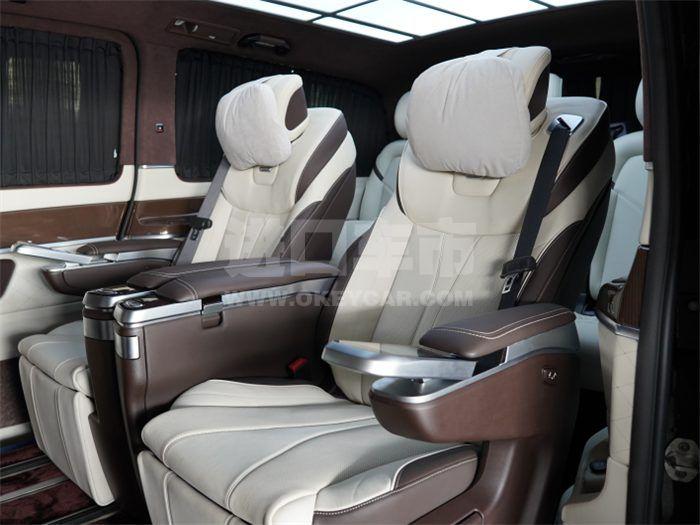 QQ截图20200331142045