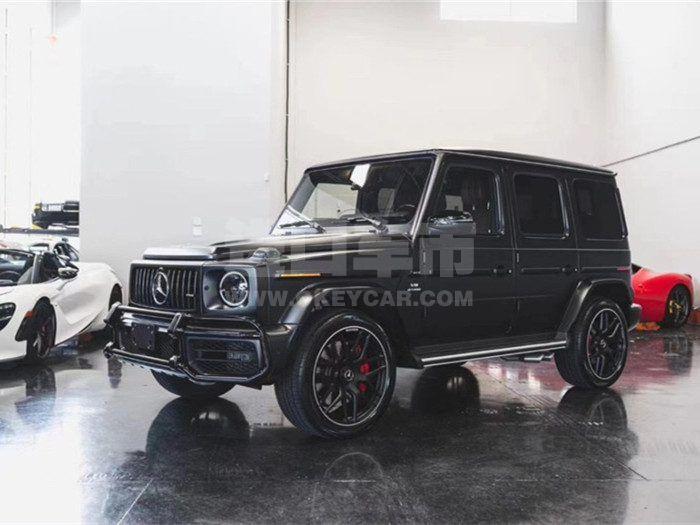 a5145d89d24b4d2889f73cad7412c3da