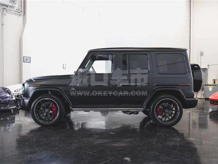 7d4c542927df4246b89809fd5d4d3915