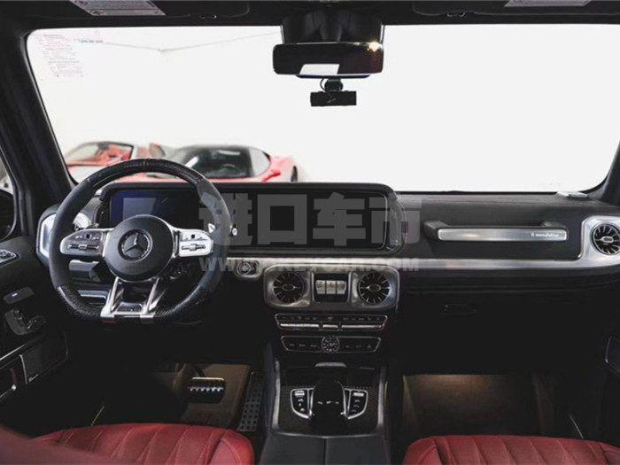 1851abe94dd54f4fbbae29c8544f3ddf