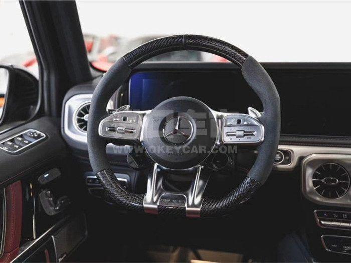 dea752b17c2946b9985faa53234d89ce