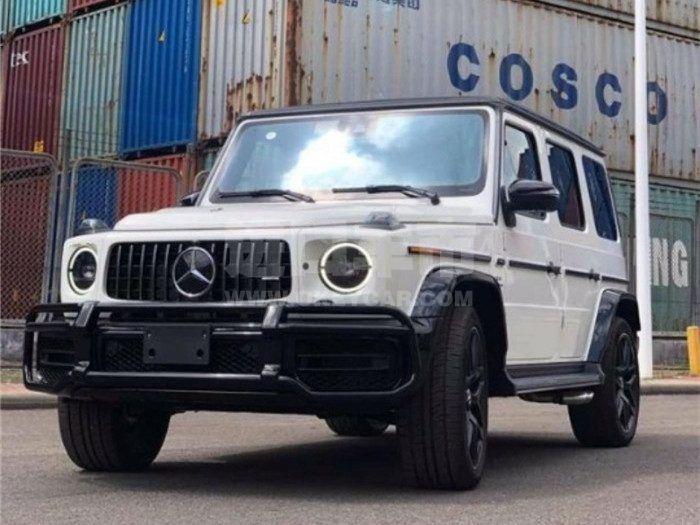 029a148c50bd48b4936ff6b03b6964a4